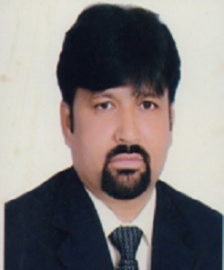 Abu Hena Mastafa Kamal
